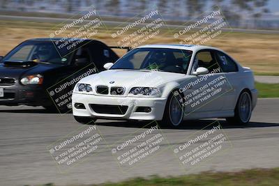 media/Apr-07-2024-BMW Club of San Diego (Sun) [[6d75f3ba8b]]/Around the Pits/
